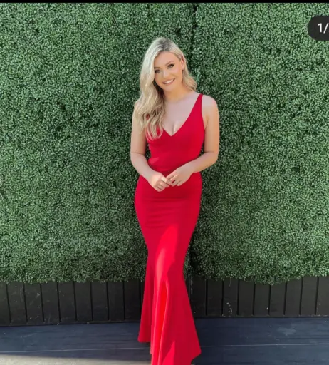 Image 11890945 from BrookeAB