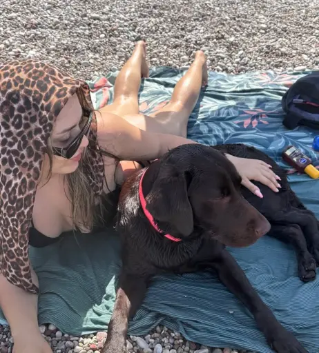 Image 11890948 from Elanur