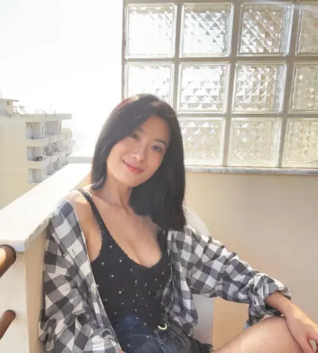 Image 11890973 from niwenwen