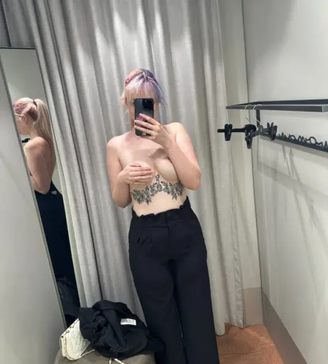 Image 11890806 from MistressMord