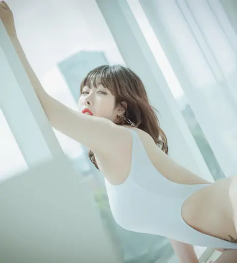 Image 11890528 from 2lyn_98