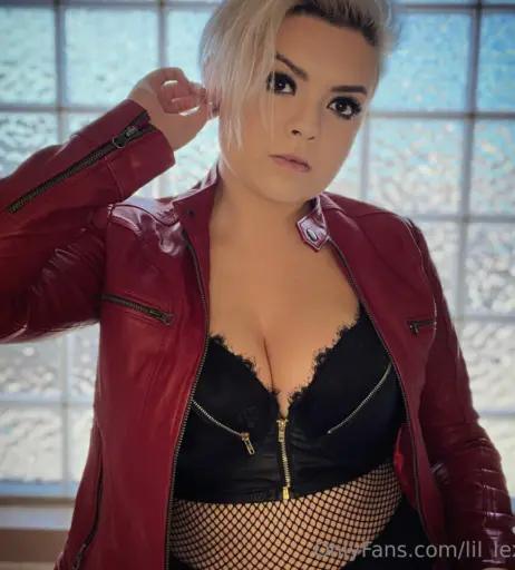 Image 11890502 from lil_lexii