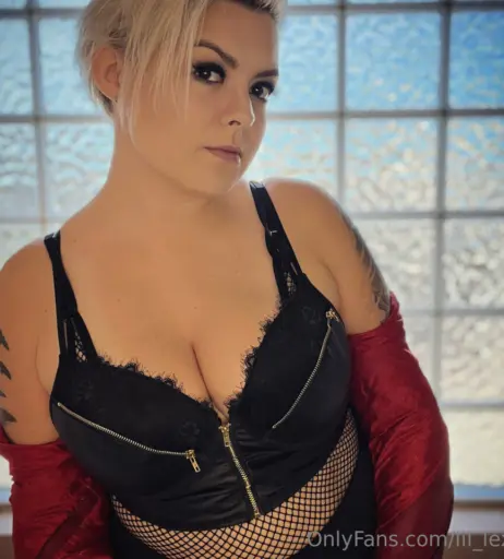 Image 11890497 from lil_lexii