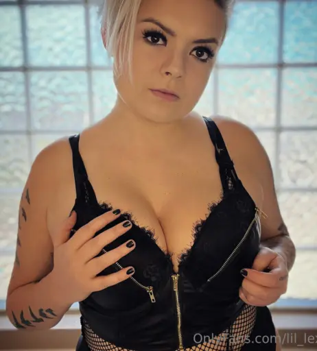 Image 11890483 from lil_lexii