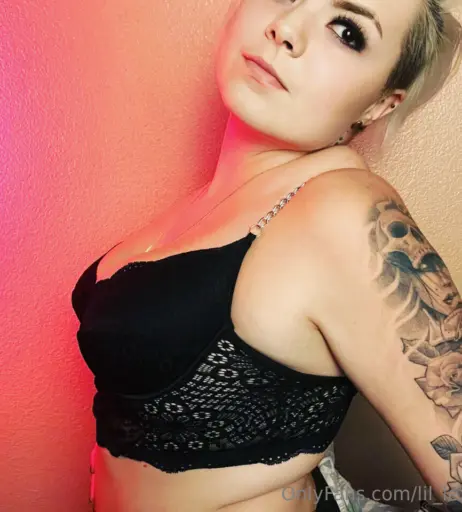 Image 11890482 from lil_lexii