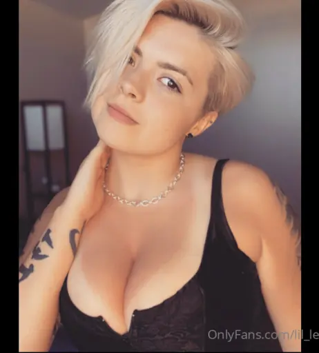 Image 11890422 from lil_lexii