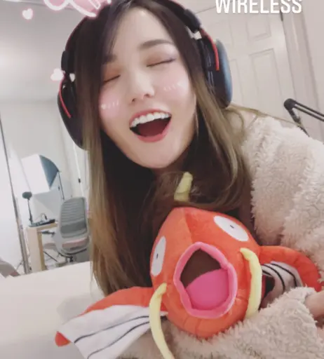 Image 11890428 from AngelsKimi (Plushys)