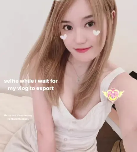 Image 11890416 from AngelsKimi (Plushys)