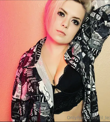 Image 11890466 from lil_lexii