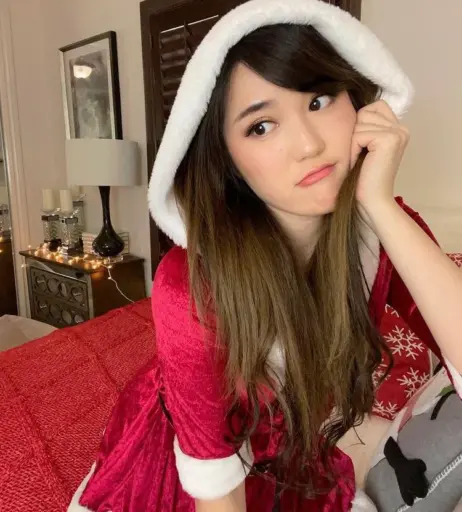 Image 11890453 from AngelsKimi (Plushys)