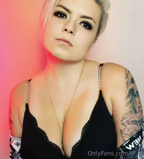 Image 11890455 from lil_lexii