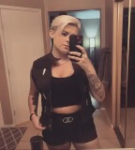 Image 11890447 from lil_lexii