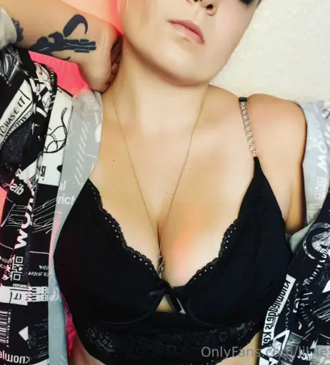 Image 11890473 from lil_lexii