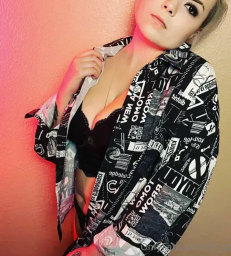 Image 11890474 from lil_lexii