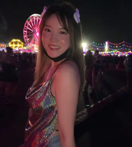 Image 11890478 from AngelsKimi (Plushys)