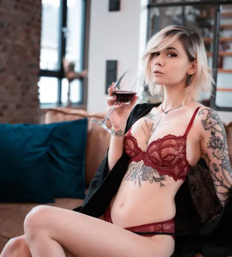 Image 11890792 from Zayuri | Macelive_