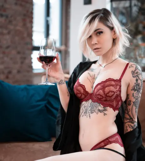 Image 11890791 from Zayuri | Macelive_