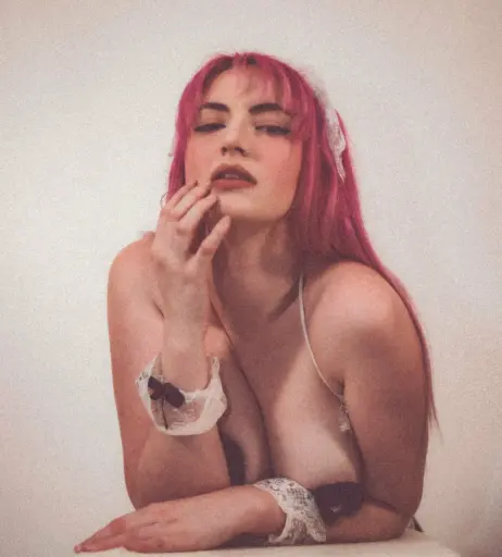 Image 11890798 from MistressMord