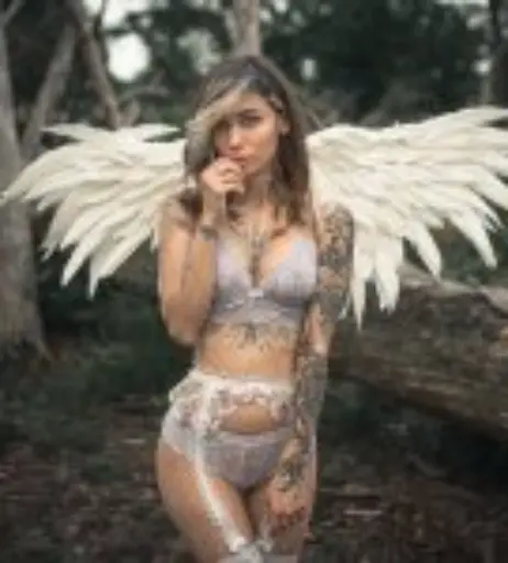 Image 11890735 from Zayuri | Macelive_