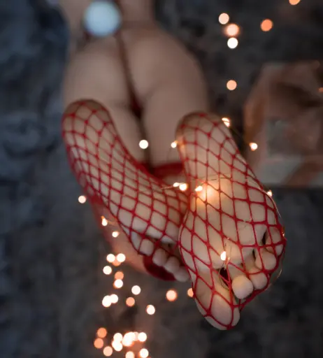 Image 11890753 from Zayuri | Macelive_