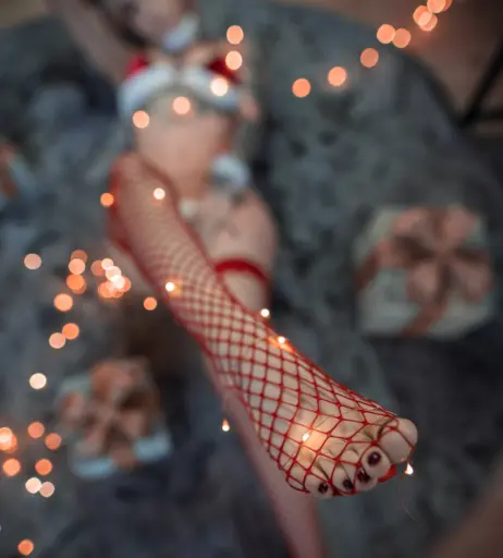 Image 11890752 from Zayuri | Macelive_