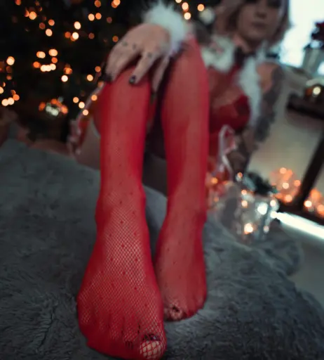 Image 11890776 from Zayuri | Macelive_