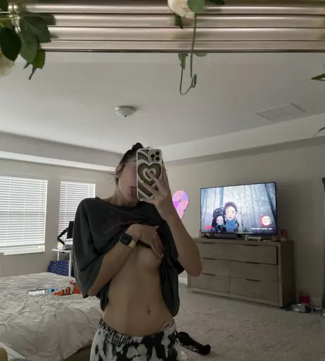 Image 11890600 from Catlyn Crespo