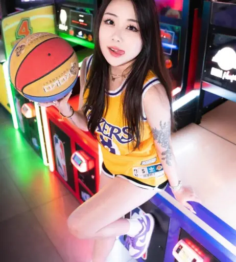 Image 11890194 from Hanavocado