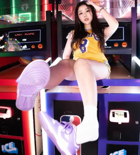 Image 11890186 from Hanavocado