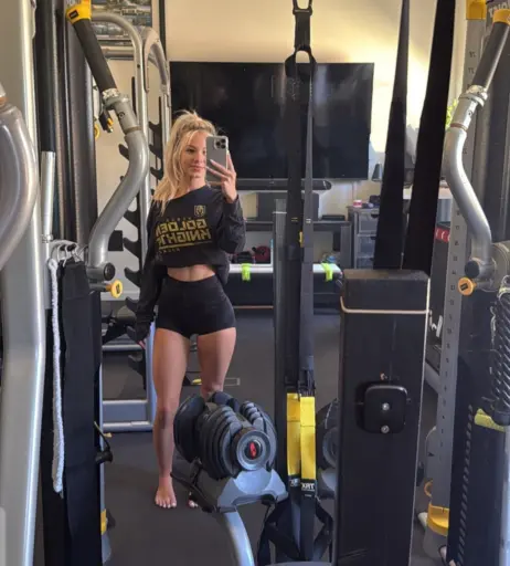 Image 11890123 from Breese Maroc