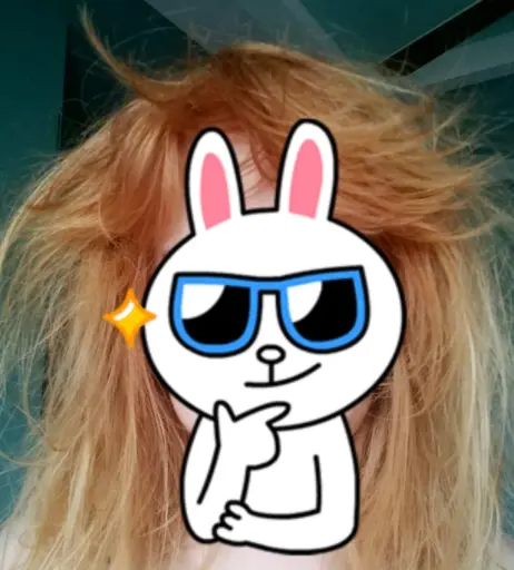 Image 11890129 from SquChan | Shyrei Faolan