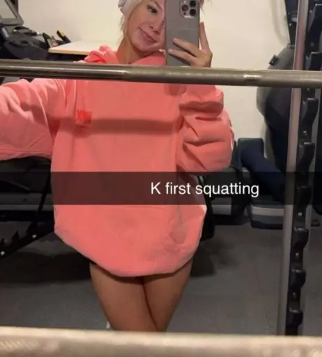 Image 11890128 from Breese Maroc