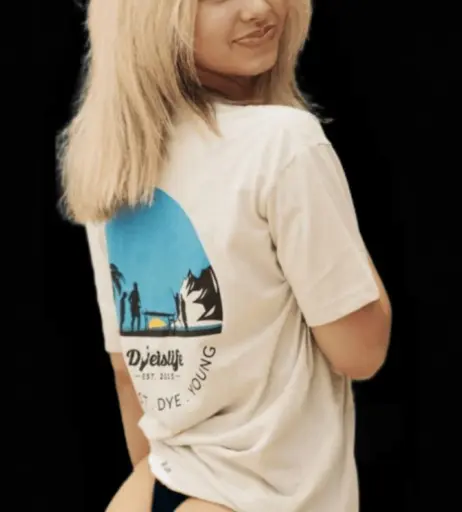 Image 11890113 from Breese Maroc