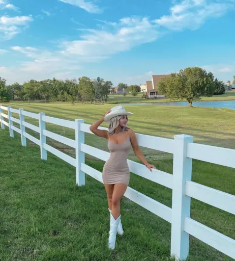 Image 11890112 from Breese Maroc