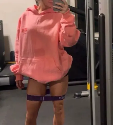 Image 11890116 from Breese Maroc