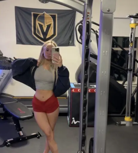 Image 11890115 from Breese Maroc