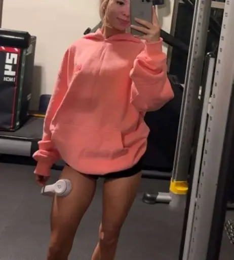 Image 11890119 from Breese Maroc