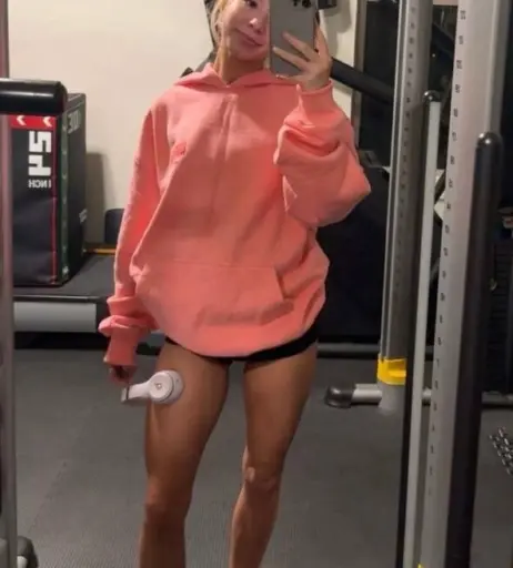 Image 11890130 from Breese Maroc