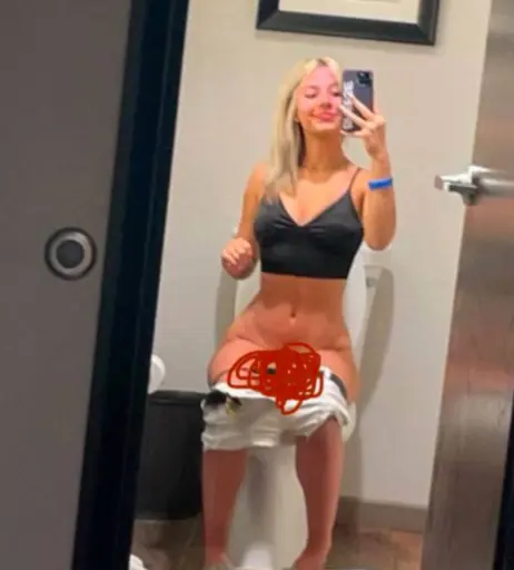 Image 11890135 from Breese Maroc