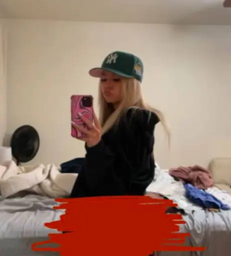 Image 11890138 from Breese Maroc