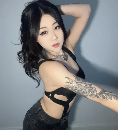 Image 11890165 from Hanavocado