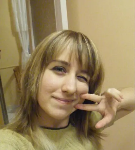 Image 11890150 from SquChan | Shyrei Faolan