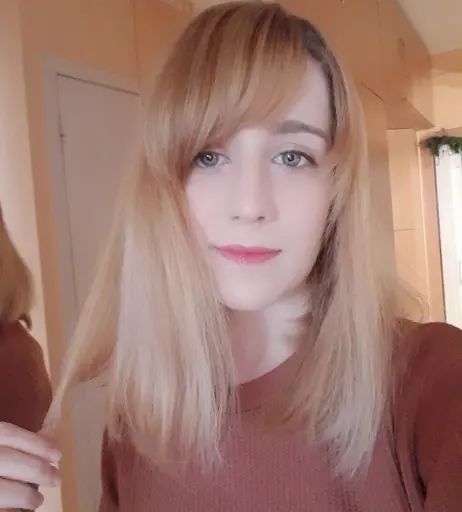 Image 11890147 from SquChan | Shyrei Faolan