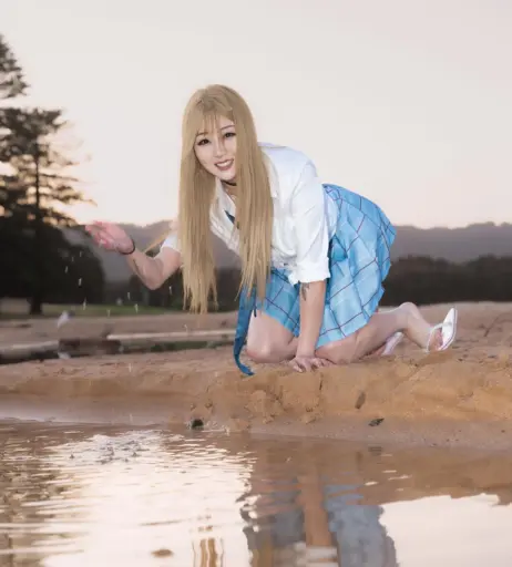 Image 11890172 from Hanavocado