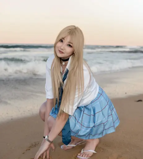 Image 11890179 from Hanavocado