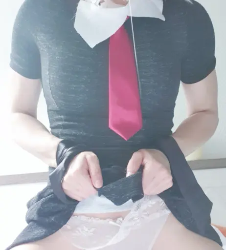 Image 11890080 from Mowkyfox