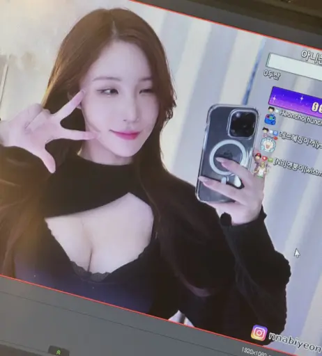 Image 11890013 from Nnabi 연나비님