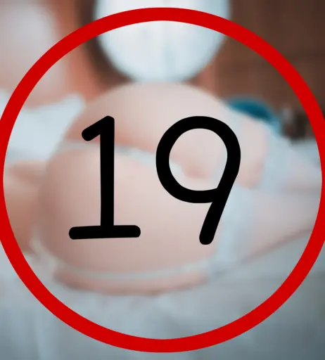 Image 11890032 from Nnabi 연나비님