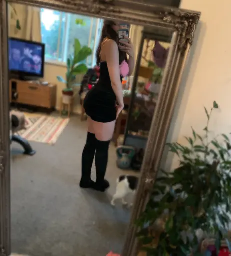 Image 11890078 from Alyska