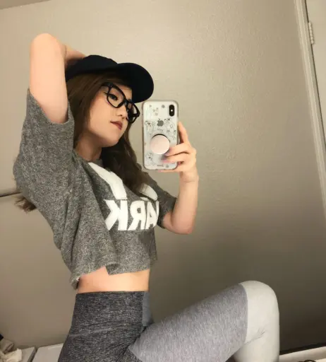 Image 11890397 from AngelsKimi (Plushys)